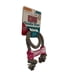 thumbnail image 2 of Kong Puppy Goodie Bone Juguete Perro Ayuda a La Limpieza Dental, 2 of 3