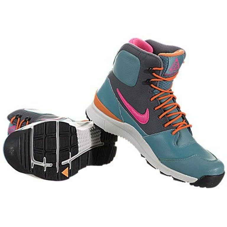 Nike Stasis ACG Men US Multi Color Boot - Walmart.com