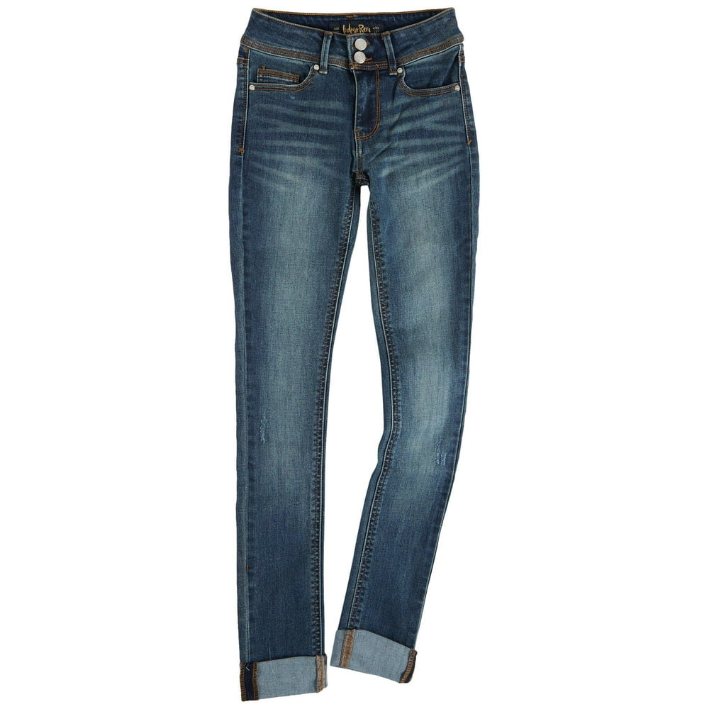 indigo rein joggers