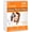 4×6 inches, variant on 5x7 Glossy Photo Paper, 160 Sheets Picture Paper for Inkjet Printer, 180gsm/48lb