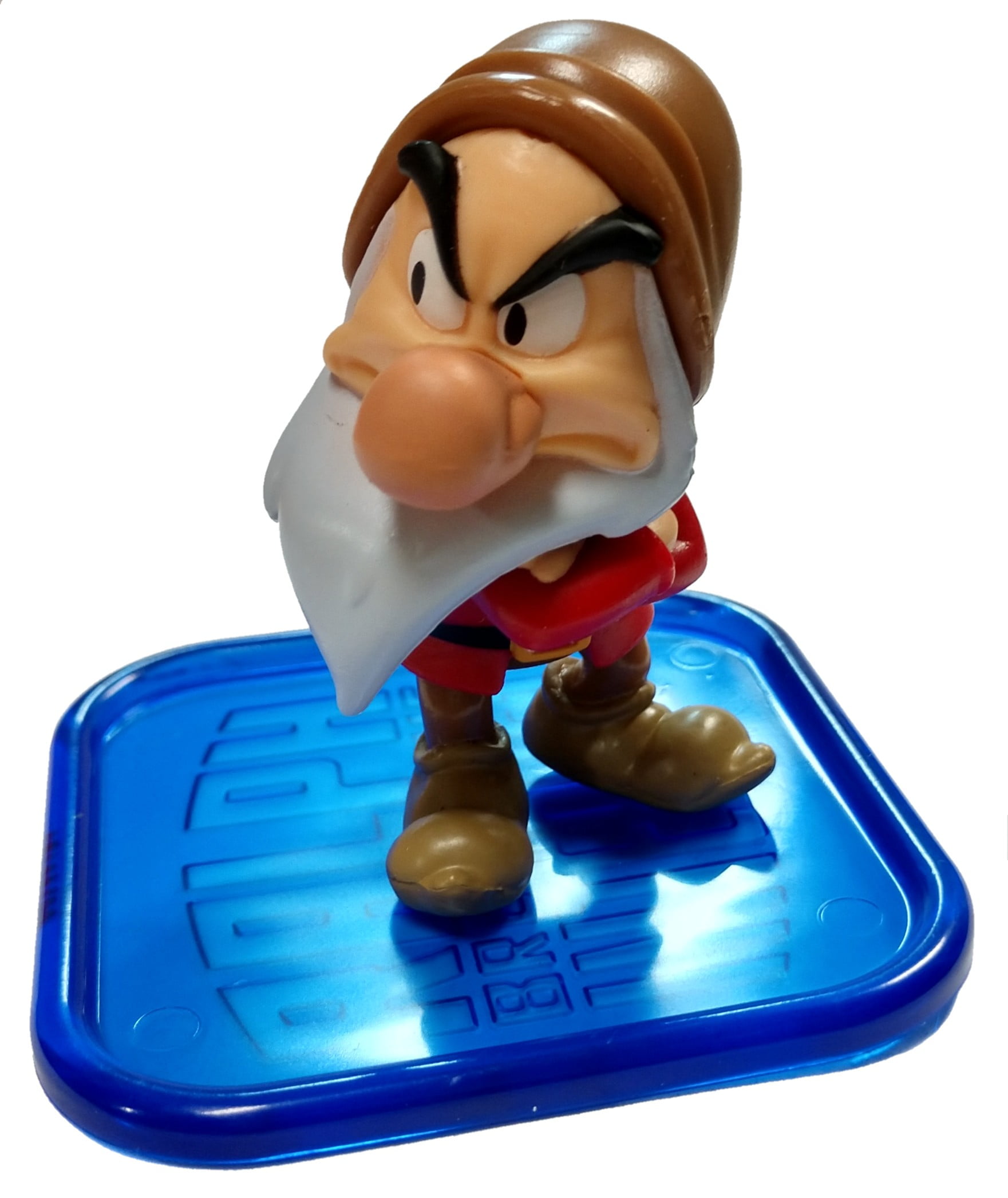 Disney Wreck-It Ralph 2: Ralph Breaks the Internet Power Pac Series 1