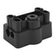 thumbnail image 1 of 102528501, Rendimiento Estable Del Acelerador MCOR Negro Para Club Car Precedent 2004-2011 ANGGREK Otros, 1 of 8