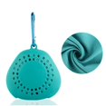 thumbnail image 3 of yilyih Portable Quick-Drying Sports Cold Towel Ultrafine Fiber Sweat Absorption With, 3 of 9