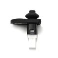 thumbnail image 1 of Door Ajar Switch Door Jamb Switch for for 2010-15 93560-3L000 Durable, 1 of 5