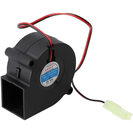 

CNIDFGKSH Powerful 24V DC Electric Fire Fan Motor Suitable For CAS600 CAS400NHLL RTOPC 0 Enhance The Heat Distribution In Your FireplaceA10914