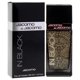thumbnail image 3 of Perfume Jacomo In Black Men EDT en aerosol de 100 ml Jacomo Model, 3 of 4