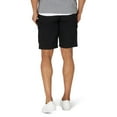 thumbnail image 3 of Wrangler Short Cargo Élastique Pour Homme, 3 of 5