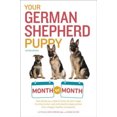 thumbnail image 2 of Votre Chiot Berger Allemand Mois par Mois, 2 of 3