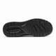 Rockport Men Chaussures PW 6000 UBAL Noir LEA – image 5 sur 5