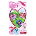 thumbnail image 2 of Collar My Little Pony en cogneato Blind Packaging, 2 of 2