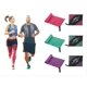 thumbnail image 1 of Toalla Microfibra Natacion Gym Playa Grande 40*80cm vovi 40*80cm, 1 of 2