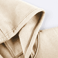 thumbnail image 6 of Womens Zip Up Hoodies Oversized Long Sleeve Sweatshirts Fall Fashion Jackets Autumn Winter Cozy Casual Hooded with Pockets, 6 of 6