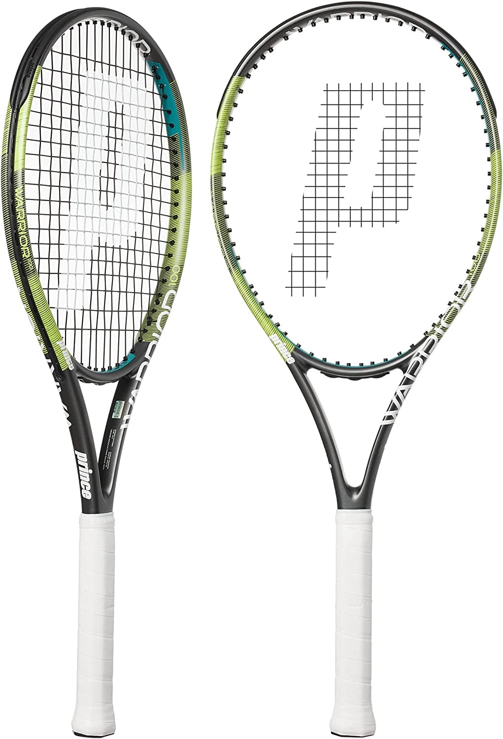 Free Shipping! Head Instinct PWR 115 2022 Tennis Racquet