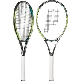 Head Gravity MP 2023 Tennis Racquet ( 4_5/8 ) - Walmart.com