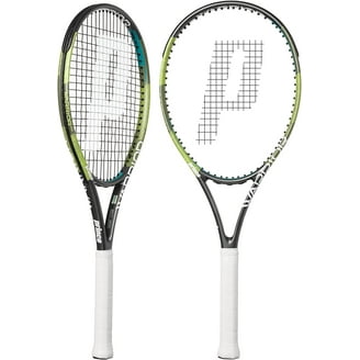 Head 2022 Instinct MP Tennis Racquet 4-0/8 - Walmart.com