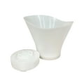 thumbnail image 3 of Dvkptbk An Ice Buckets 7-Liter Luminous Bluetooth Ice Bucket Subwoofer Wine Bucket LED Light Small Speaker Ice Bucket Home Essentials, 3 of 9