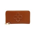 thumbnail image 1 of JAIME IBIZA Cartera Mediana Sencilla JI442 Para Mujer Ligera y Comoda caqui Estándar, 1 of 4