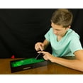 thumbnail image 2 of Desk Top Golf, 2 of 2