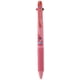 thumbnail image 1 of Bolígrafo Jetstream, 3 colores, 0,5 mm, de Writing Instrument Uni, 1 of 6
