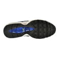 thumbnail image 6 of Nike Men's Air Max 95 Prm Running Shoe, 6 of 6