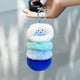 thumbnail image 4 of Regalos Lindos para Amigos Colgante de Llavero de Coche Lindo, Colgante de Mochila de Peluche de Gama Alta, Regalo de Cumpleaños, Dándole una Experiencia Única Accesorios Lindos de Llavero, 4 of 6