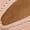 Khaki, variant on Black Heels Women Fashionable Casual Elegant Closed Toe High Heel Thick Sole Platform Strap Comfortable For Spring Summer Foot Length 9.06 Inches