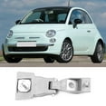 thumbnail image 4 of Auto Exterior Door Handle Hinge Repair Tool Kit forAlfa 51964555, 4 of 8