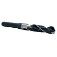 thumbnail image 1 of Broca Drill America D/ARSD21/32 21/32" HSS Mango 1/2", 1 of 9