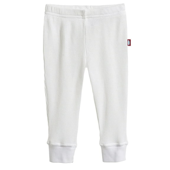 Thermal Baby Pant