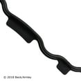 thumbnail image 3 of BeckArnley 036-1755 Valve Cover Gasket Set, 3 of 4