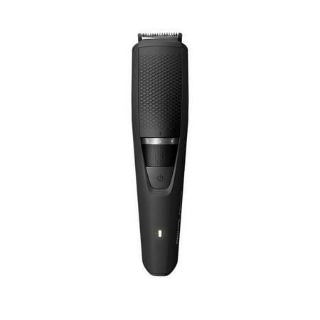 Philips Norelco Multigroom Beard & Stubble Trimmer Turbo Powered Grooming Kit