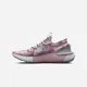 thumbnail image 3 of Tenis Under Armour Hovr Phantom 3 25.5 cm, 3 of 4
