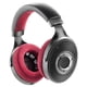 thumbnail image 2 of Almohadillas de repuesto para auriculares Focal Clear Mg Pro, fundas para auriculares, 2 of 5