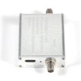 thumbnail image 5 of HT004 Low Noise 100k-6GHz Wideband Preamplifier Full Band TQP3M9037 Gain 20DB for S, 5 of 5