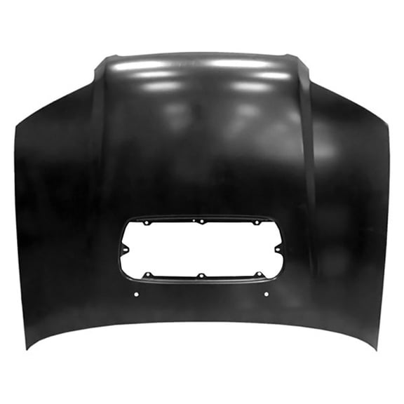 Hood Panel for Subaru Forester 2006-2008