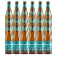 thumbnail image 1 of Pack de 24 Cerveza Mongozo Coco 330 ml, 1 of 3