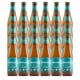 thumbnail image 1 of Pack de 24 Cerveza Mongozo Coco 330 ml, 1 of 3