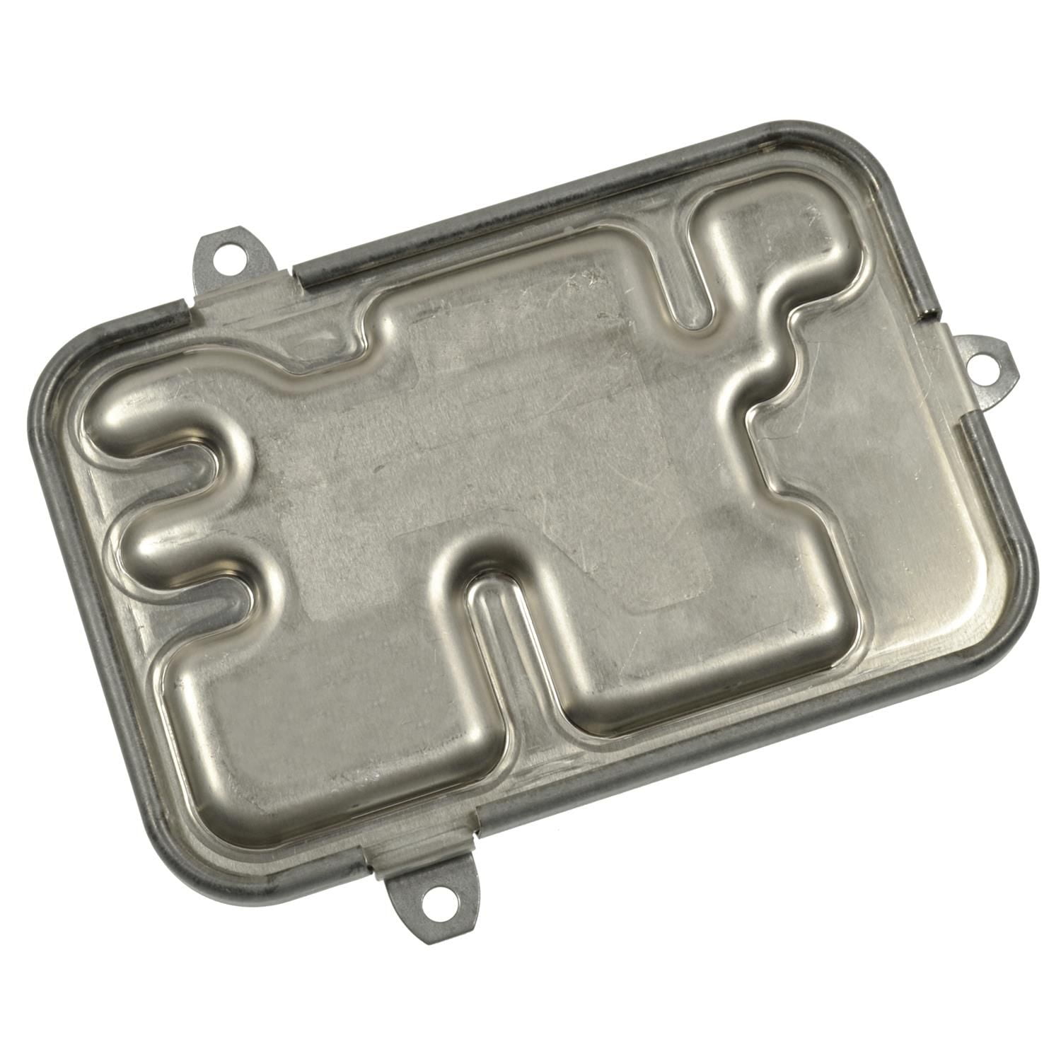 Standard HID139 - Intermotor HID Headlight Ballast