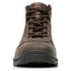 thumbnail image 2 of Bota FLEXI COUNTRY CABALLERO 66514 CHOCOLATE Flexi 66514C, 2 of 5