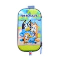 thumbnail image 1 of FM Lapicera Escolar Bluey FOR REAL LIFE BL501A33PB, 1 of 4