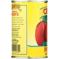 thumbnail image 5 of Cento Tomato Paste, 12 oz, 5 of 6