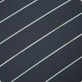 thumbnail image 4 of Panel Solar De Salida USB ANGGREK cargador de panel Solar 8.9x5.7 pulgadas Para Acampar Ciclismo senderismo, 4 of 8