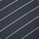 thumbnail image 3 of Cargador solar USB, panel solar portátil para exteriores de 10 W, panel solar para exteriores, tecnología de vanguardia, 3 of 12