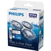 Nivea for Men