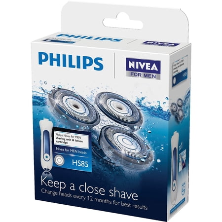 Nivea for Men