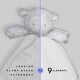 thumbnail image 6 of 9 Elements Natural Laundry Detergent Liquid, Lavender, Vinegar Powered, 65 fl oz., 6 of 9