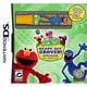 Sesame Street: Prêt, Ensemble, Grover (Nintendo DS) – image 2 sur 2