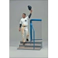thumbnail image 4 of McFarlane MLB Sports Picks Exclusive Derek Jeter Action Figure, 4 of 5
