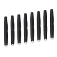 thumbnail image 1 of Sound Aid Wax Guard Filter, Accessory Wax Guard Filters with Storage Box for, 1 of 8
