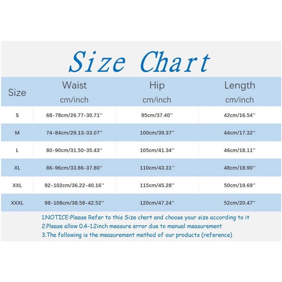 RUTAYY Women's Tennis Skirt Short Athletic Drawstring Skorts Built with Pockets Sports Versatile Travel Mini Skirt